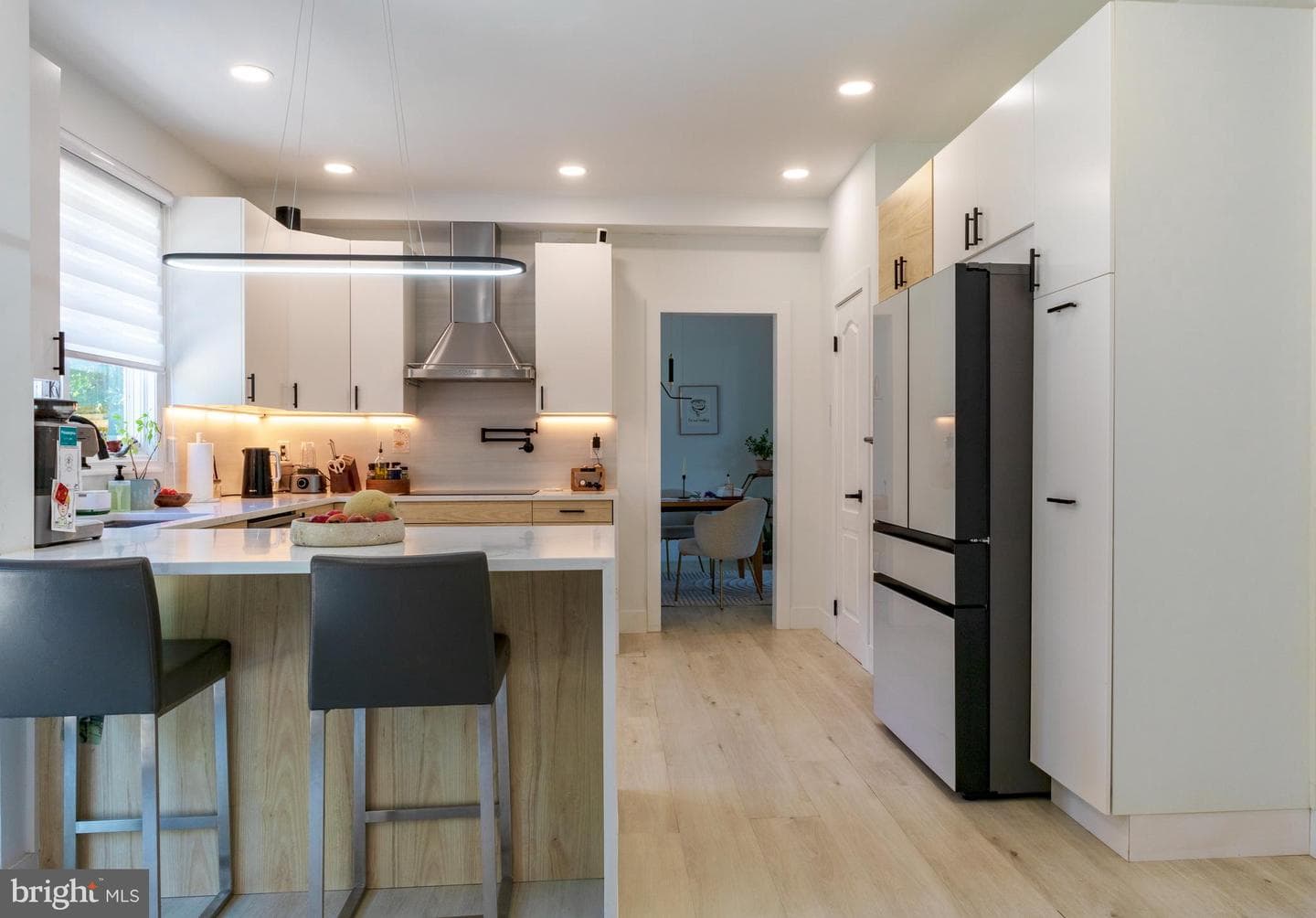 2059 Dawn Lane photo 10