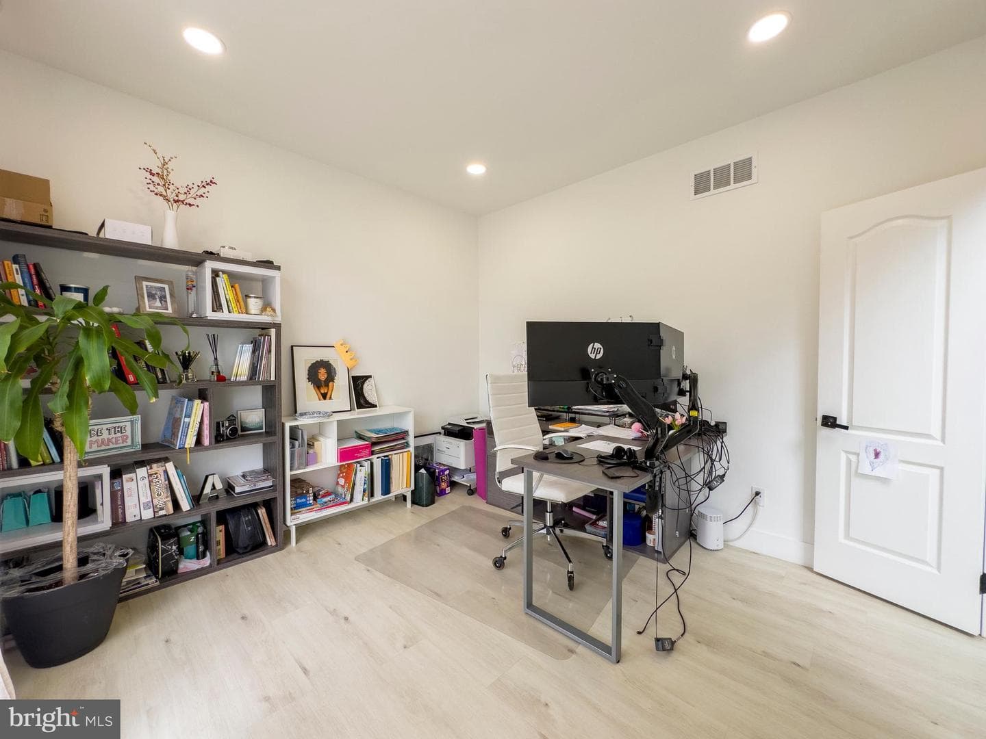 2059 Dawn Lane photo 21