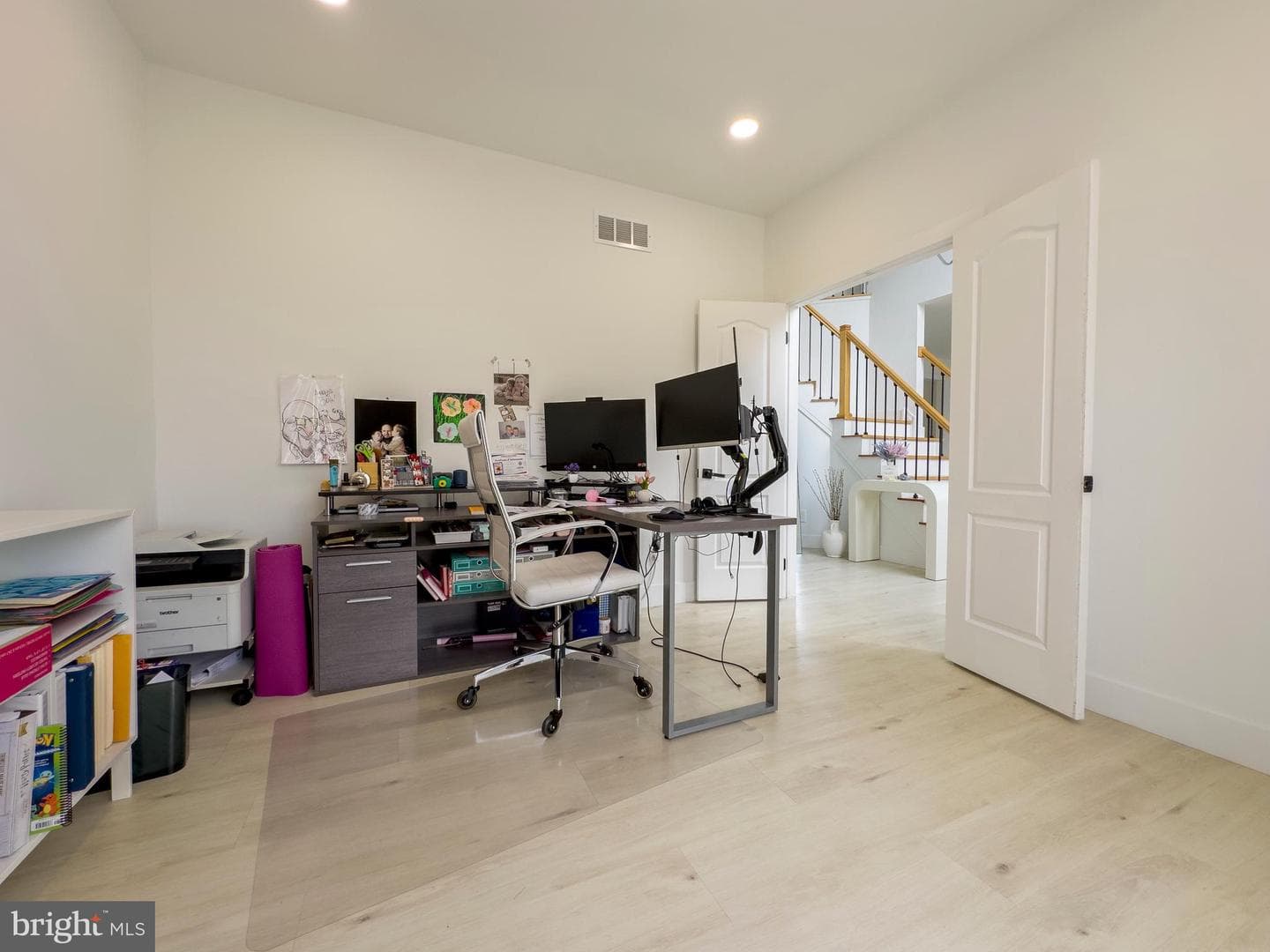 2059 Dawn Lane photo 22
