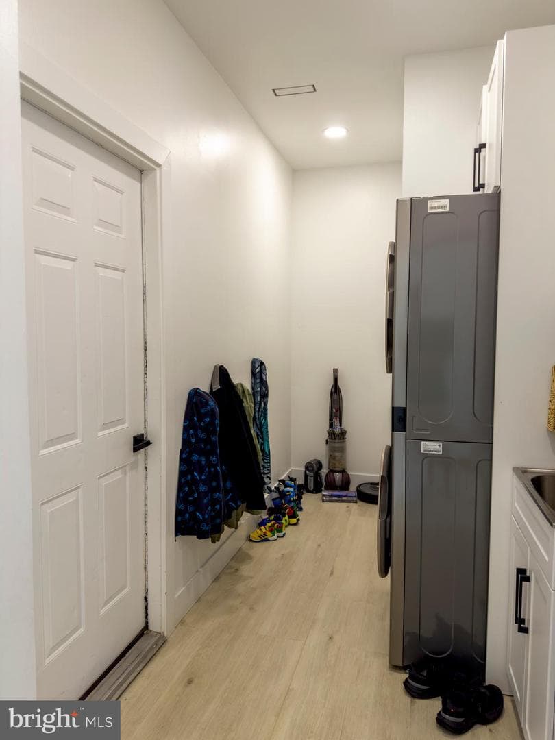 2059 Dawn Lane photo 23