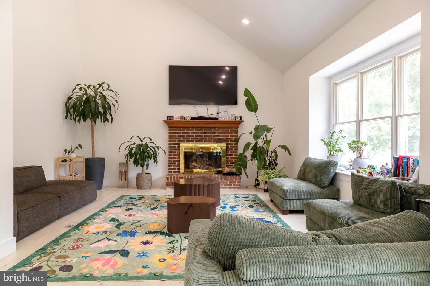 2059 Dawn Lane photo 24