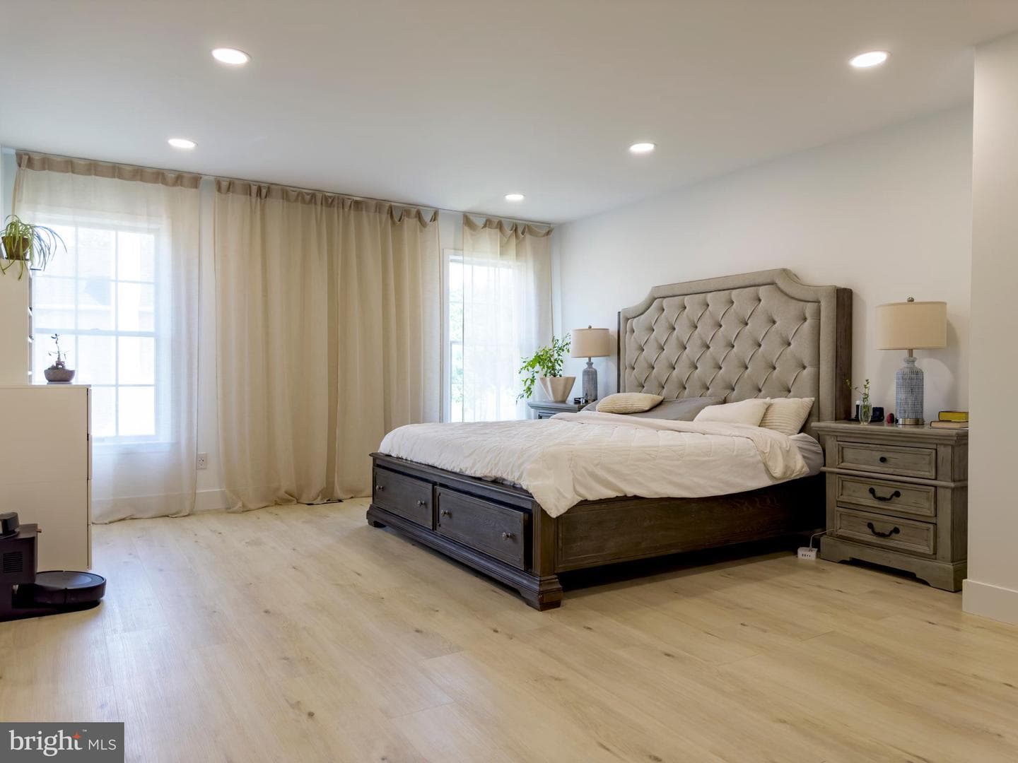 2059 Dawn Lane photo 26