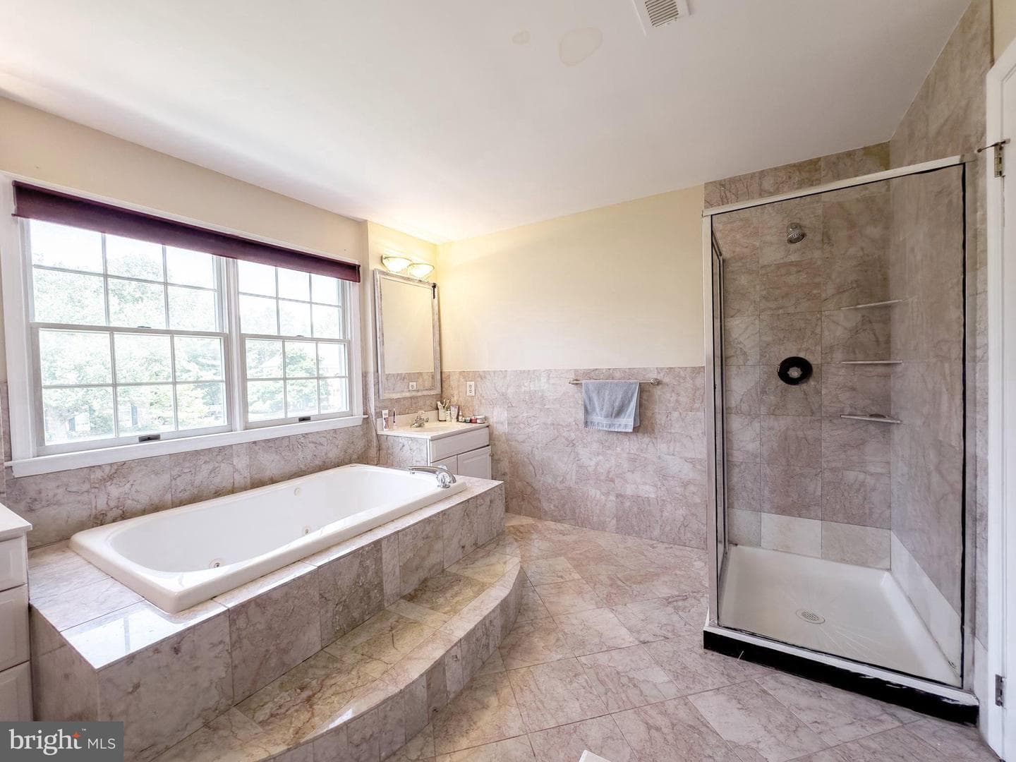 2059 Dawn Lane photo 30