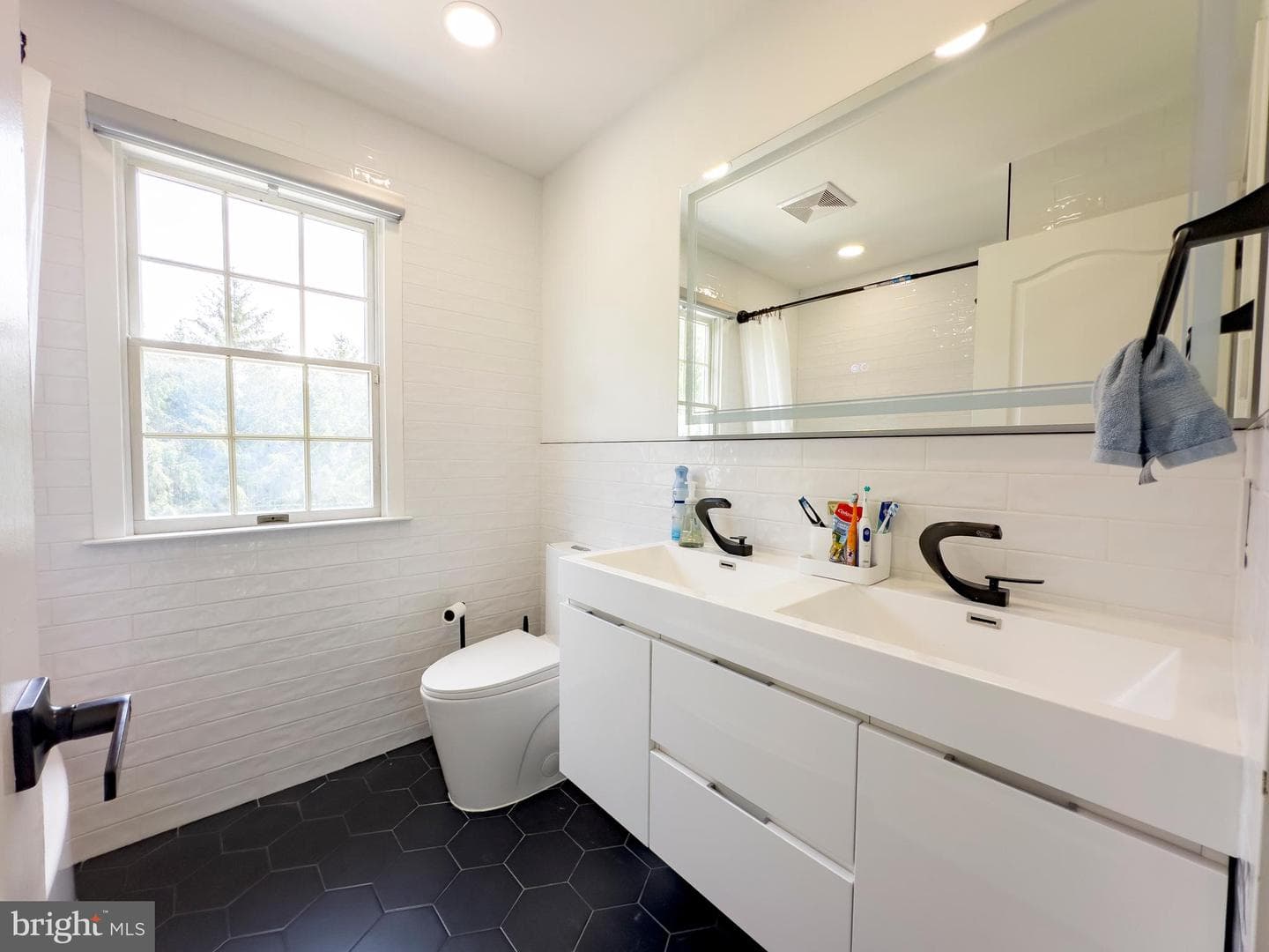 2059 Dawn Lane photo 35