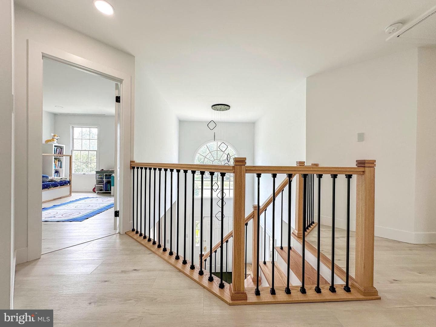 2059 Dawn Lane photo 37