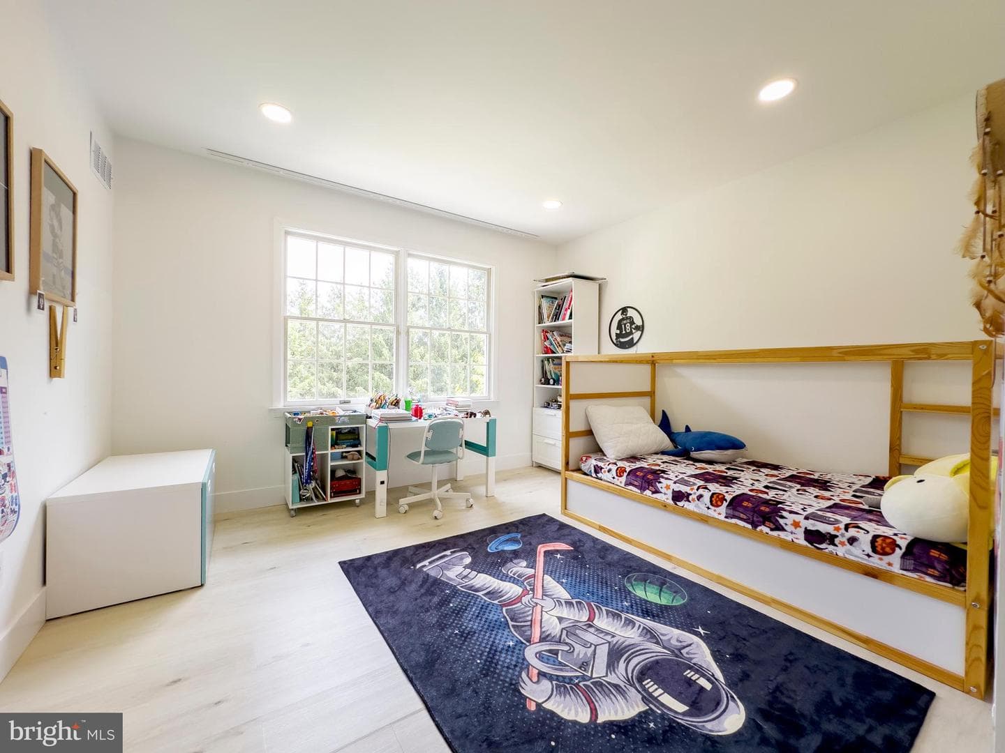 2059 Dawn Lane photo 39
