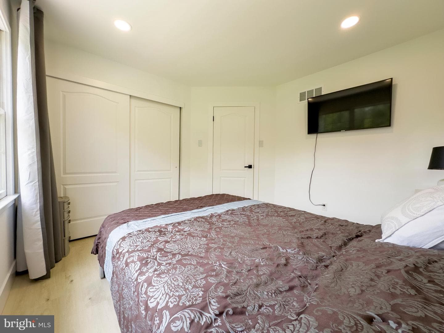 2059 Dawn Lane photo 41