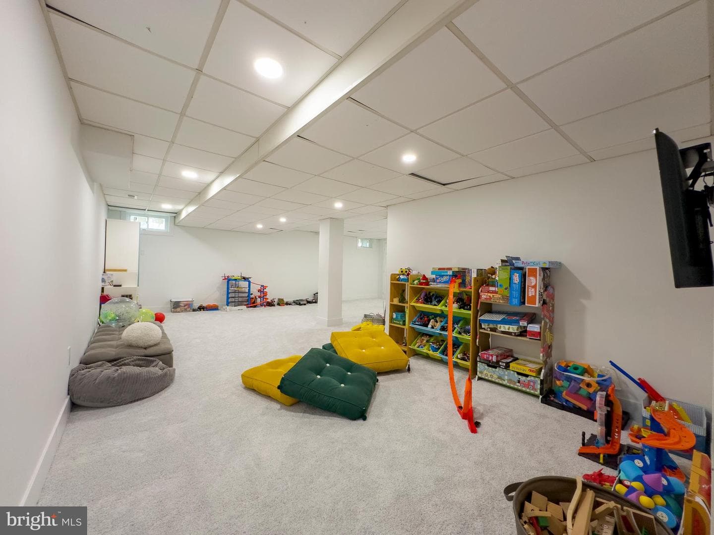 2059 Dawn Lane photo 43
