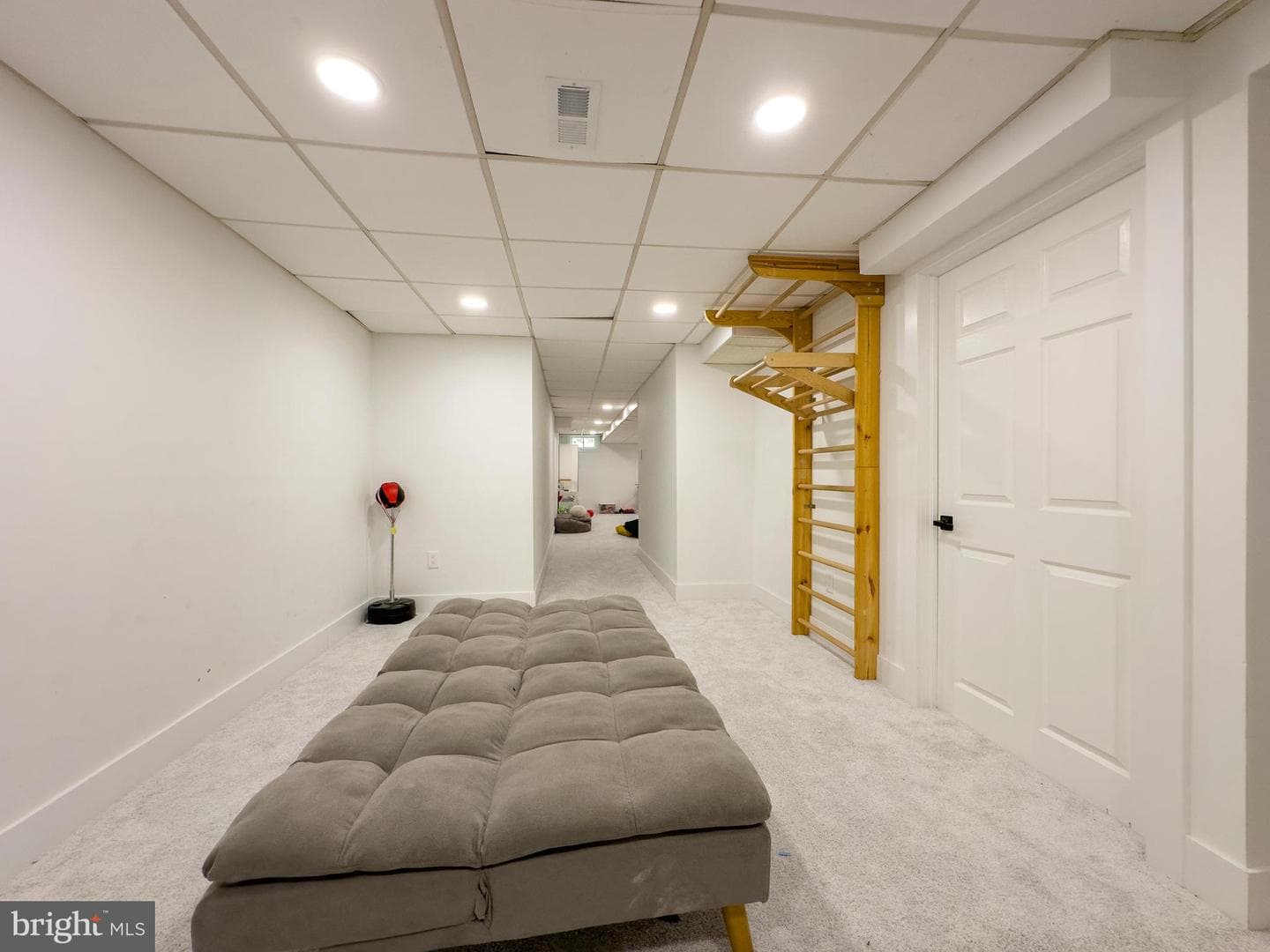 2059 Dawn Lane photo 45