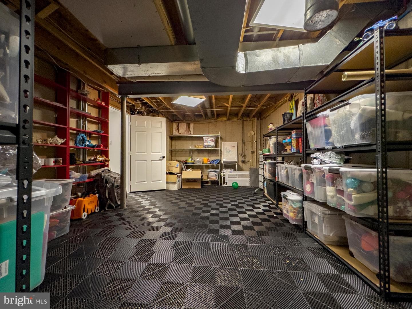 2059 Dawn Lane photo 47