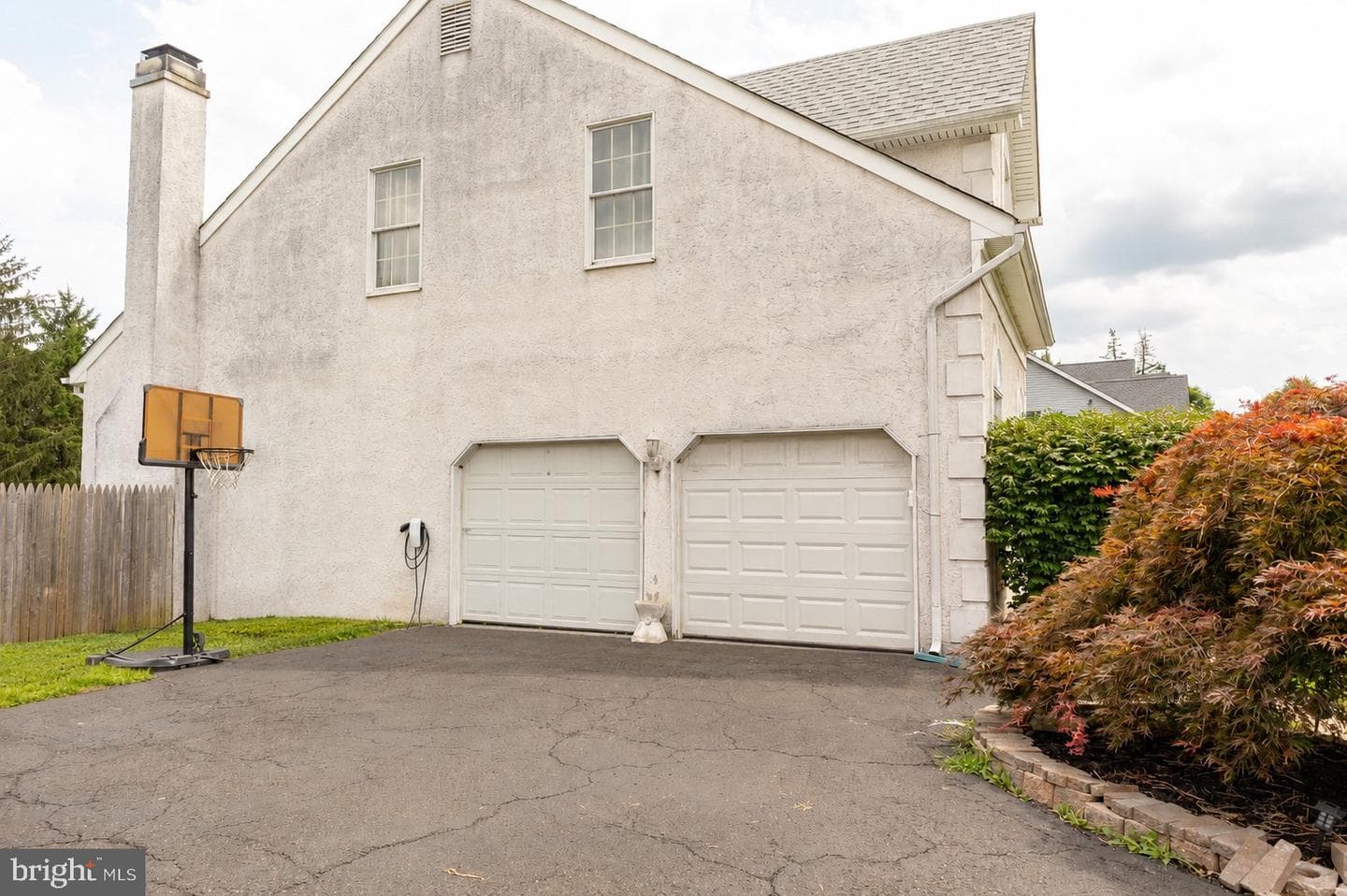 2059 Dawn Lane photo 48