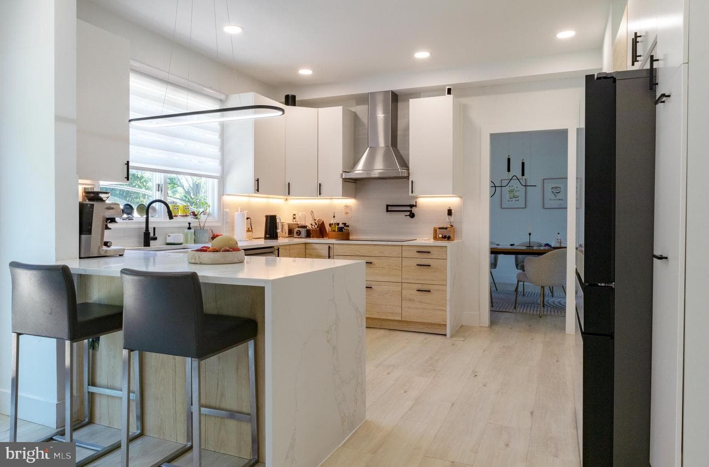 2059 Dawn Lane photo 9
