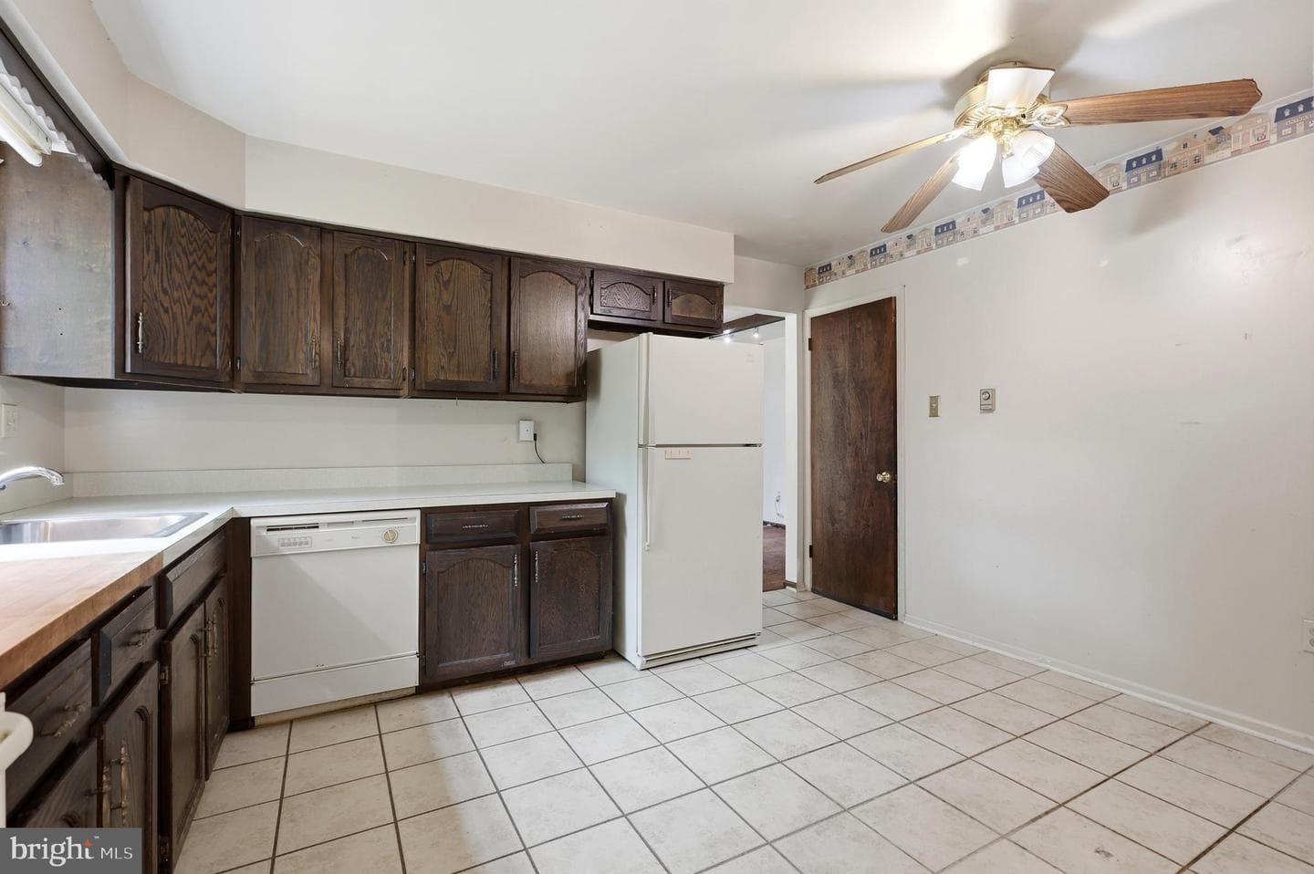 42 Springs Drive photo 13