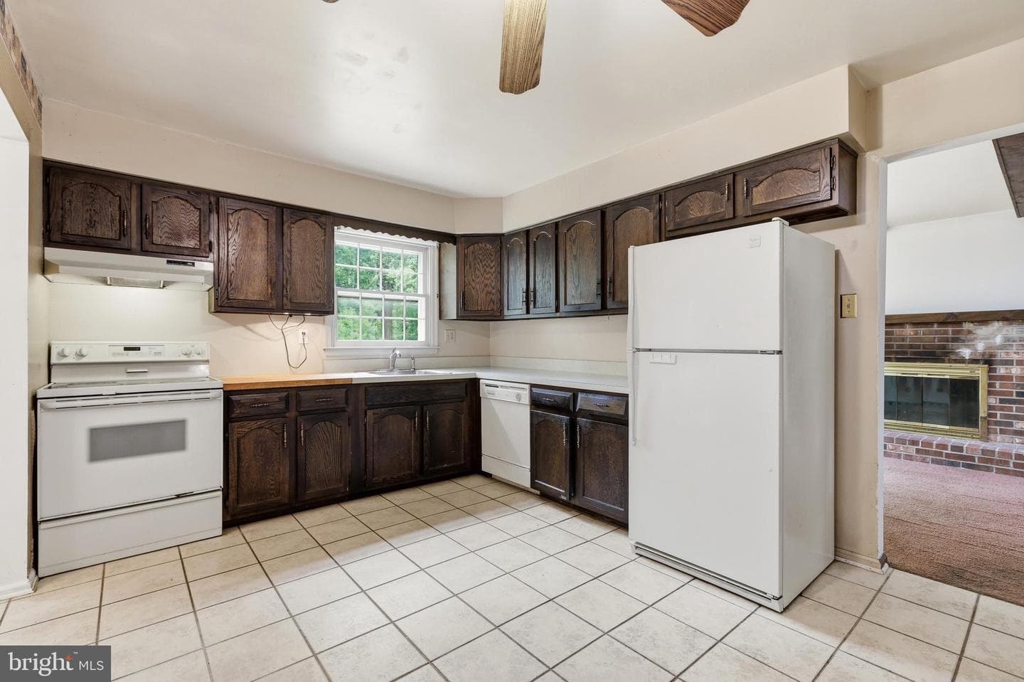 42 Springs Drive photo 15