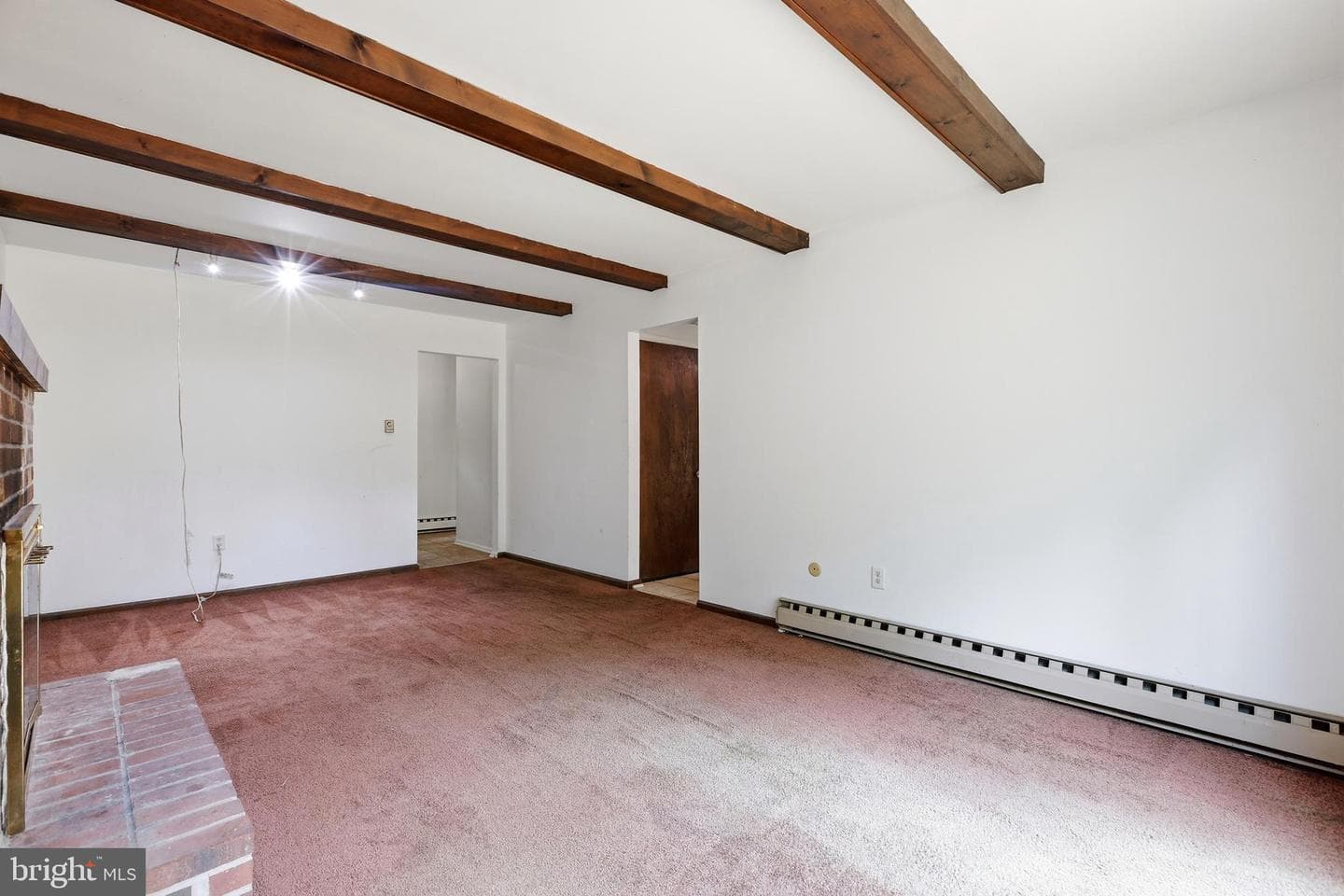 42 Springs Drive photo 18