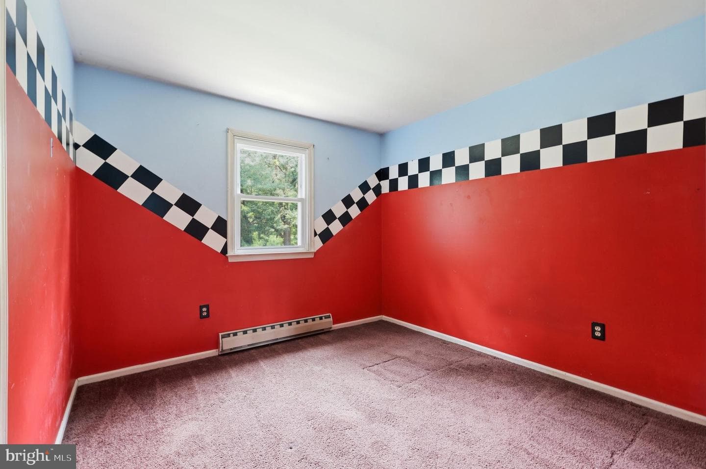 42 Springs Drive photo 30