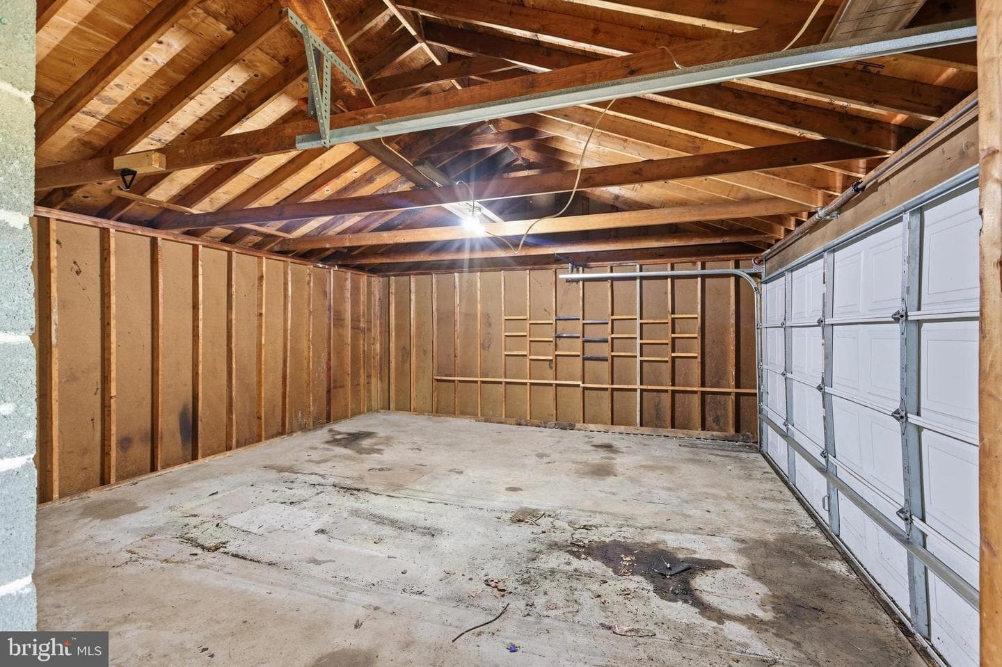 42 Springs Drive photo 35