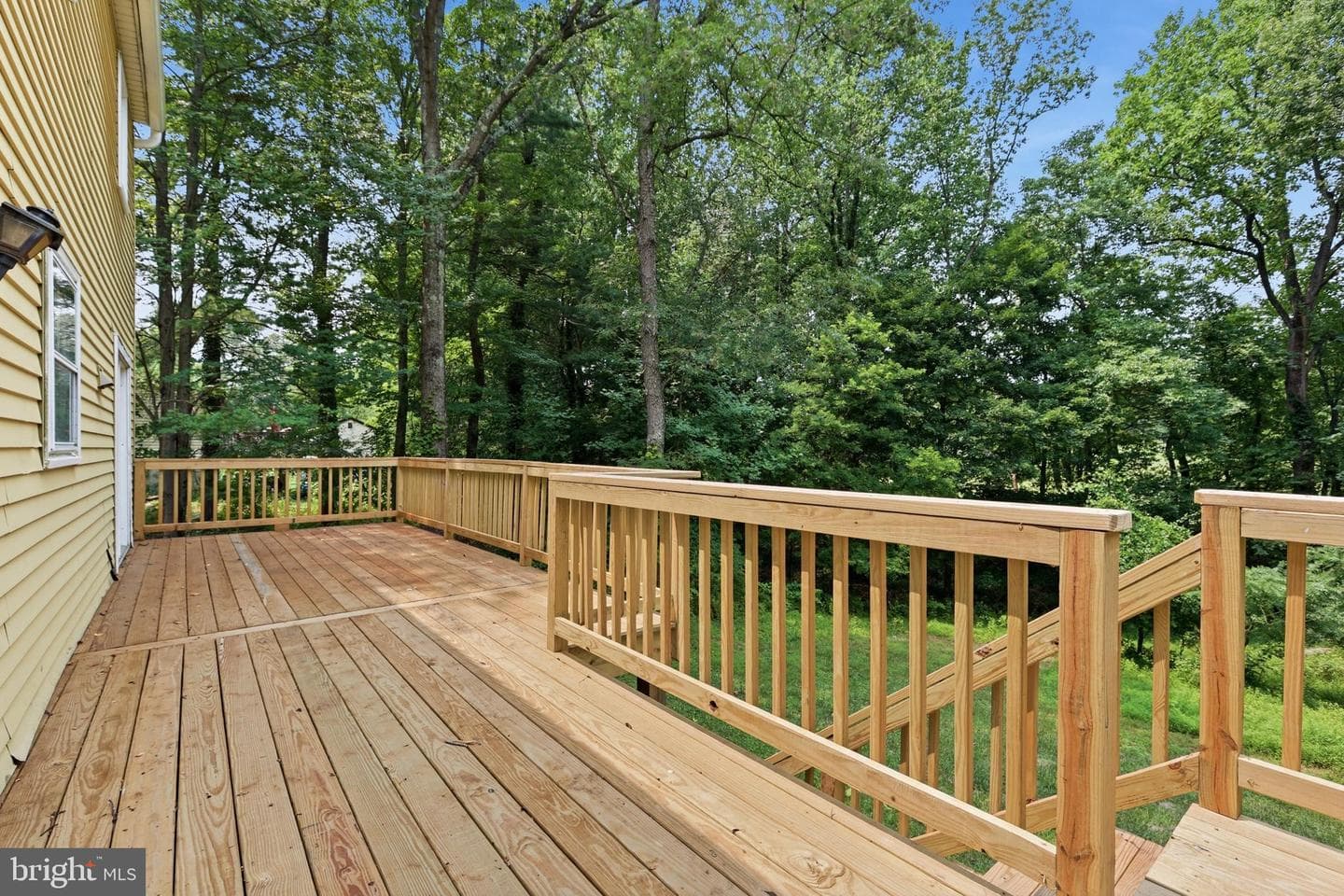 42 Springs Drive photo 38
