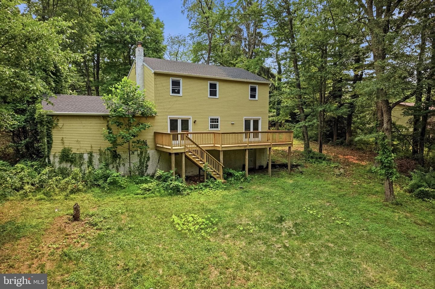 42 Springs Drive photo 40