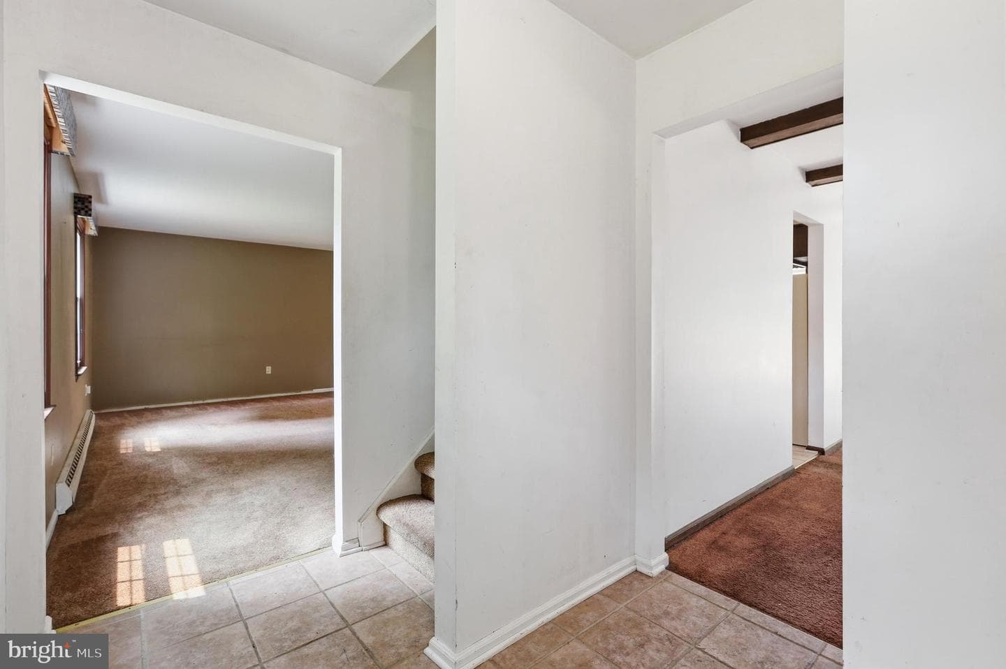 42 Springs Drive photo 6