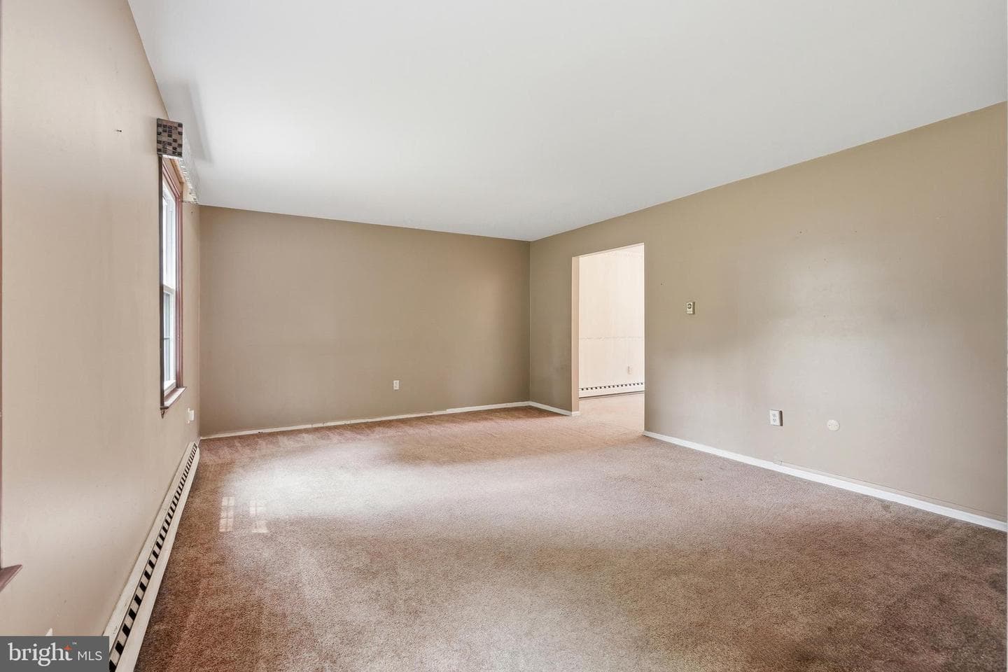 42 Springs Drive photo 7