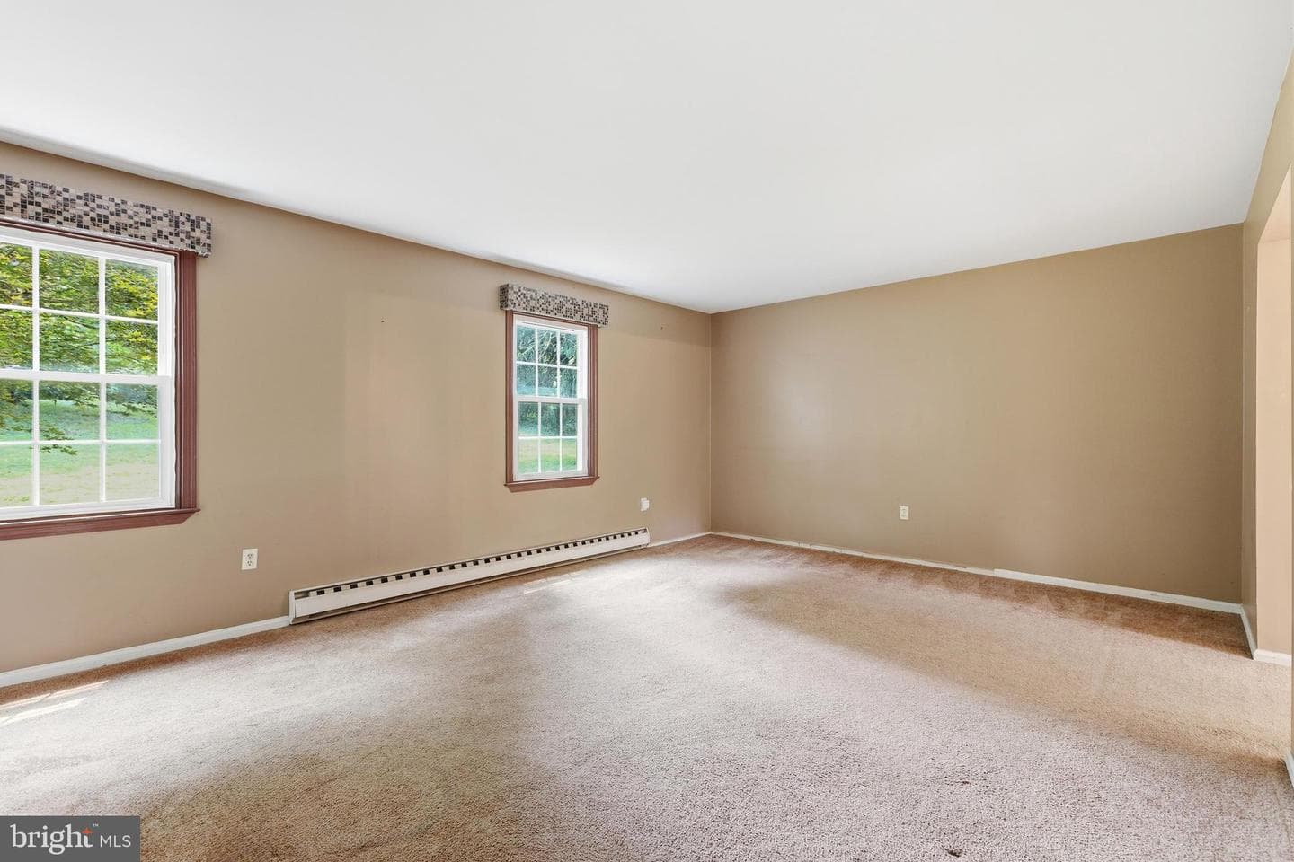 42 Springs Drive photo 8