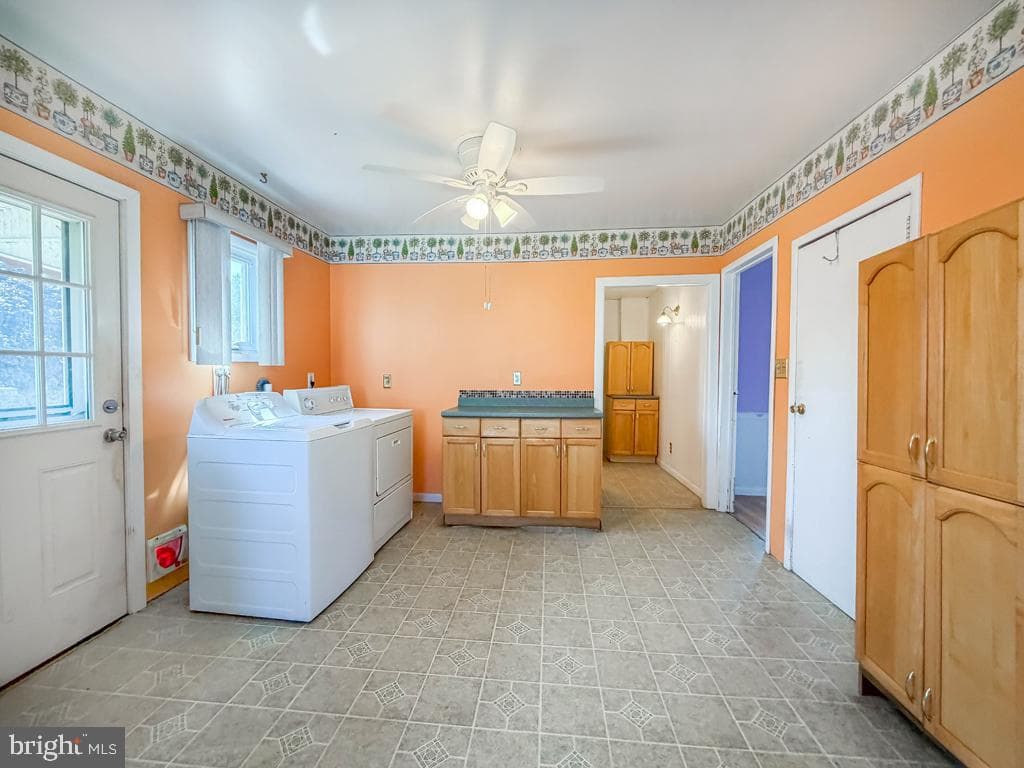 1005 Third Avenue photo 10