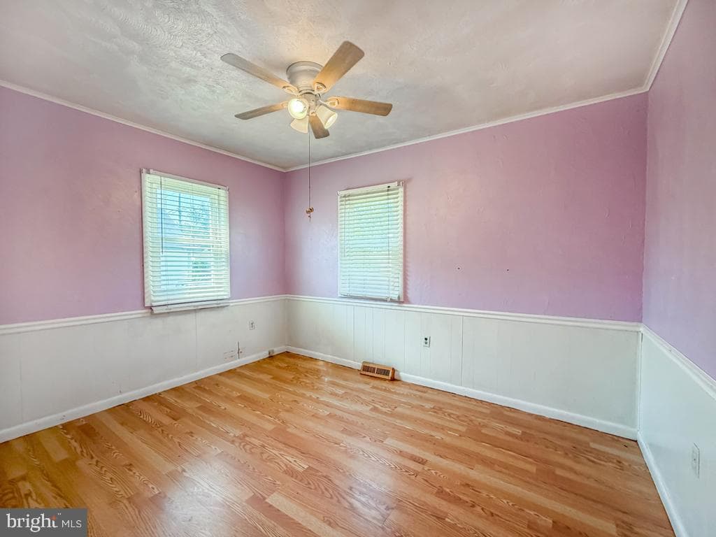 1005 Third Avenue photo 13