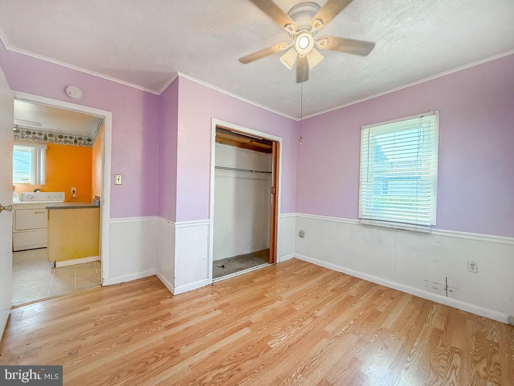 1005 Third Avenue photo 14