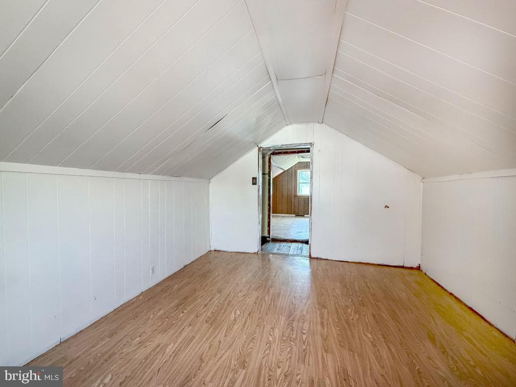 1005 Third Avenue photo 18