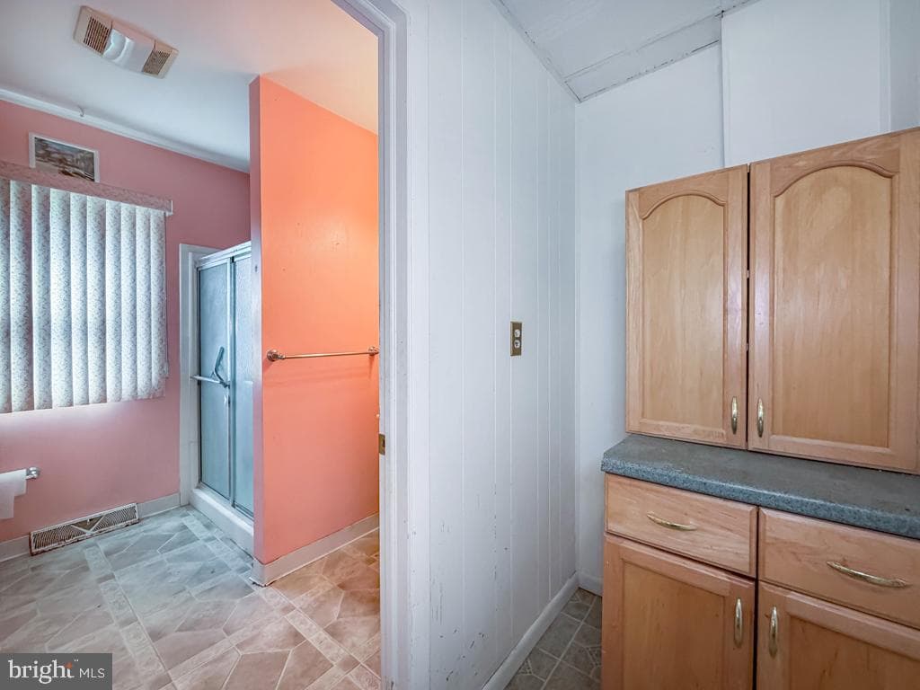 1005 Third Avenue photo 19