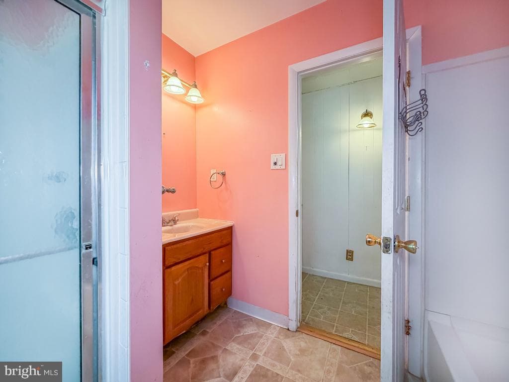 1005 Third Avenue photo 21