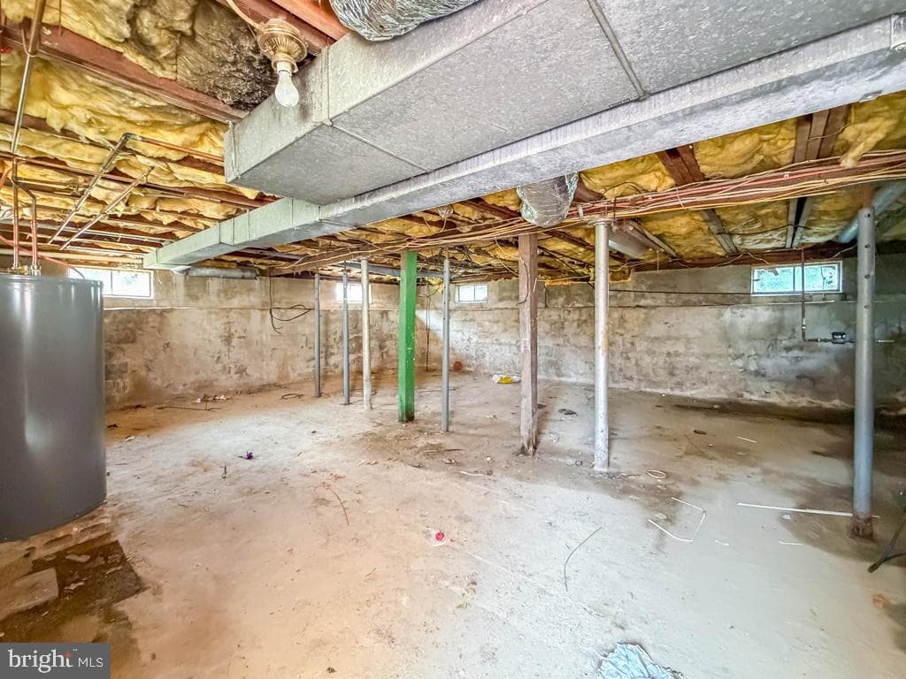 1005 Third Avenue photo 23