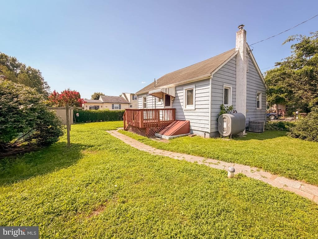 1005 Third Avenue photo 25