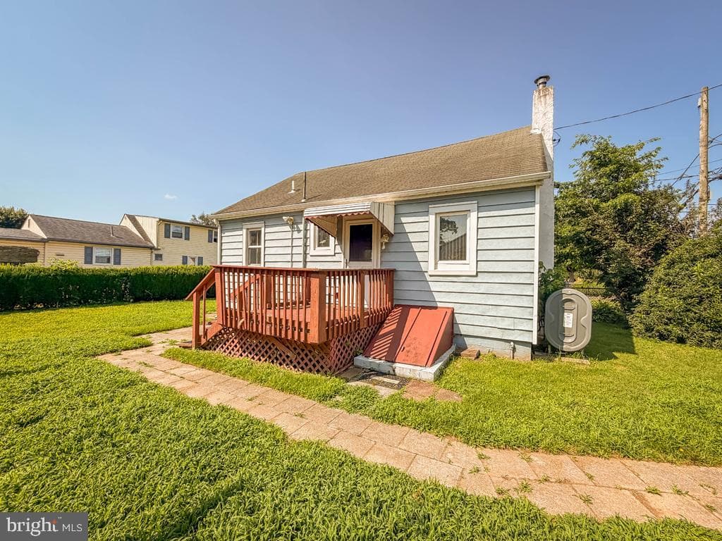 1005 Third Avenue photo 26