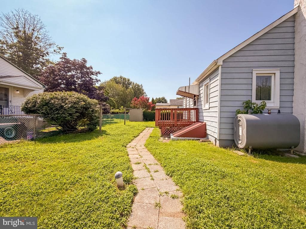 1005 Third Avenue photo 27
