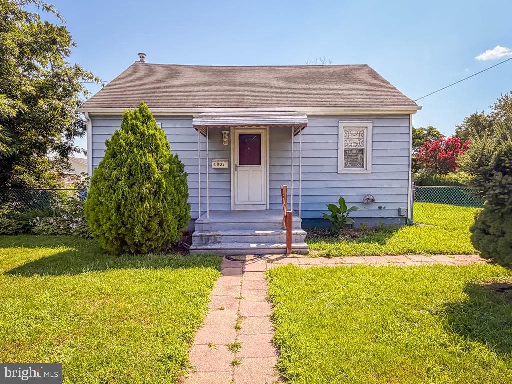 1005 Third Avenue photo 4