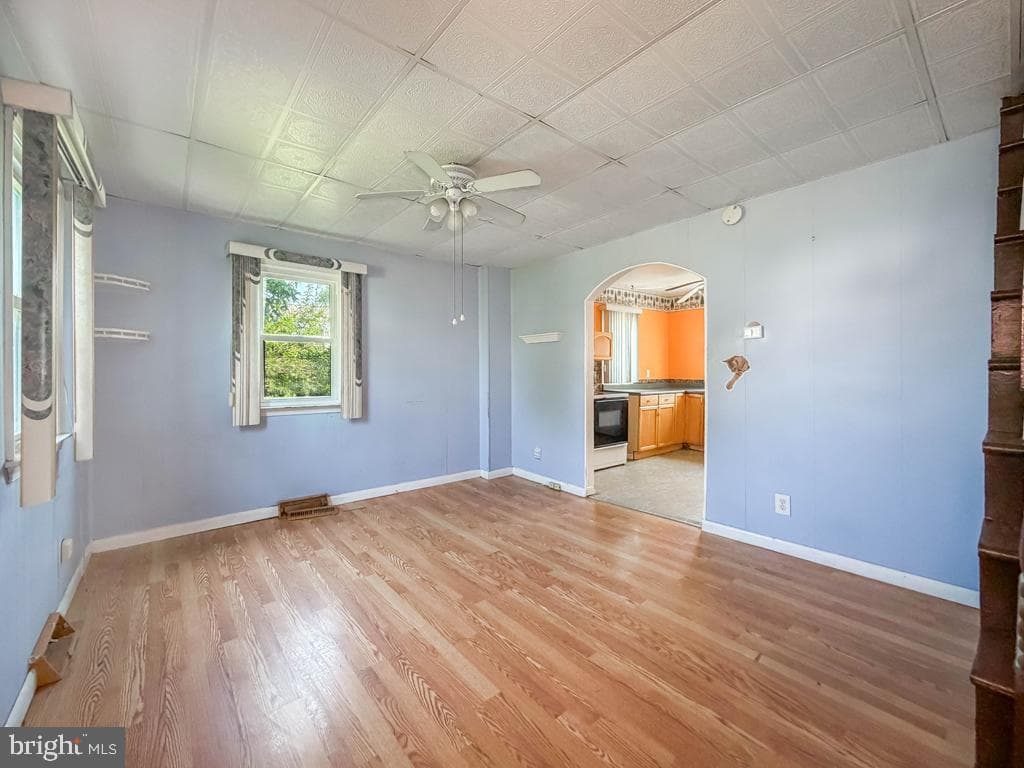 1005 Third Avenue photo 5