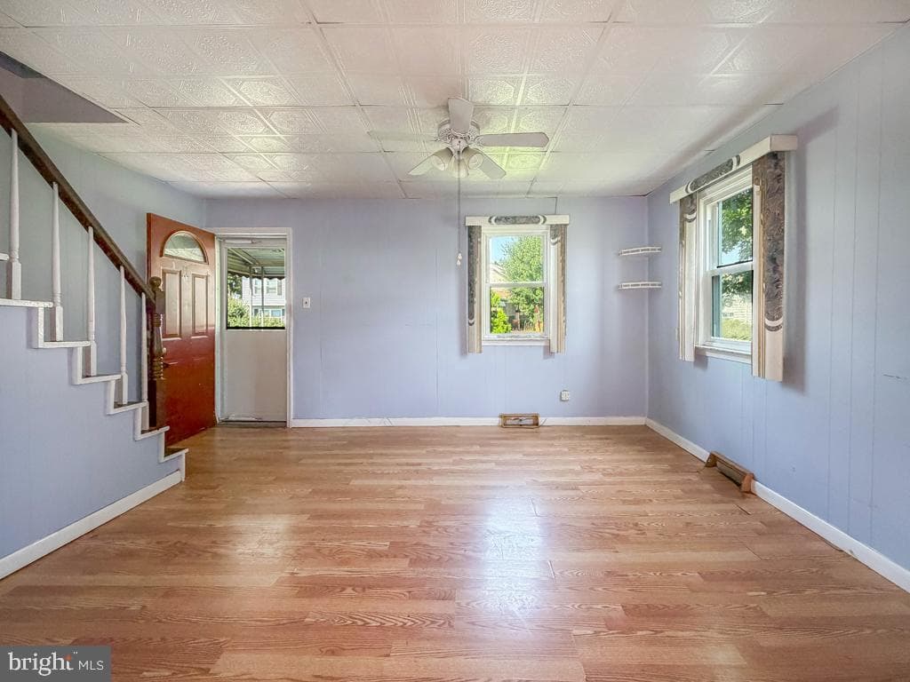 1005 Third Avenue photo 6