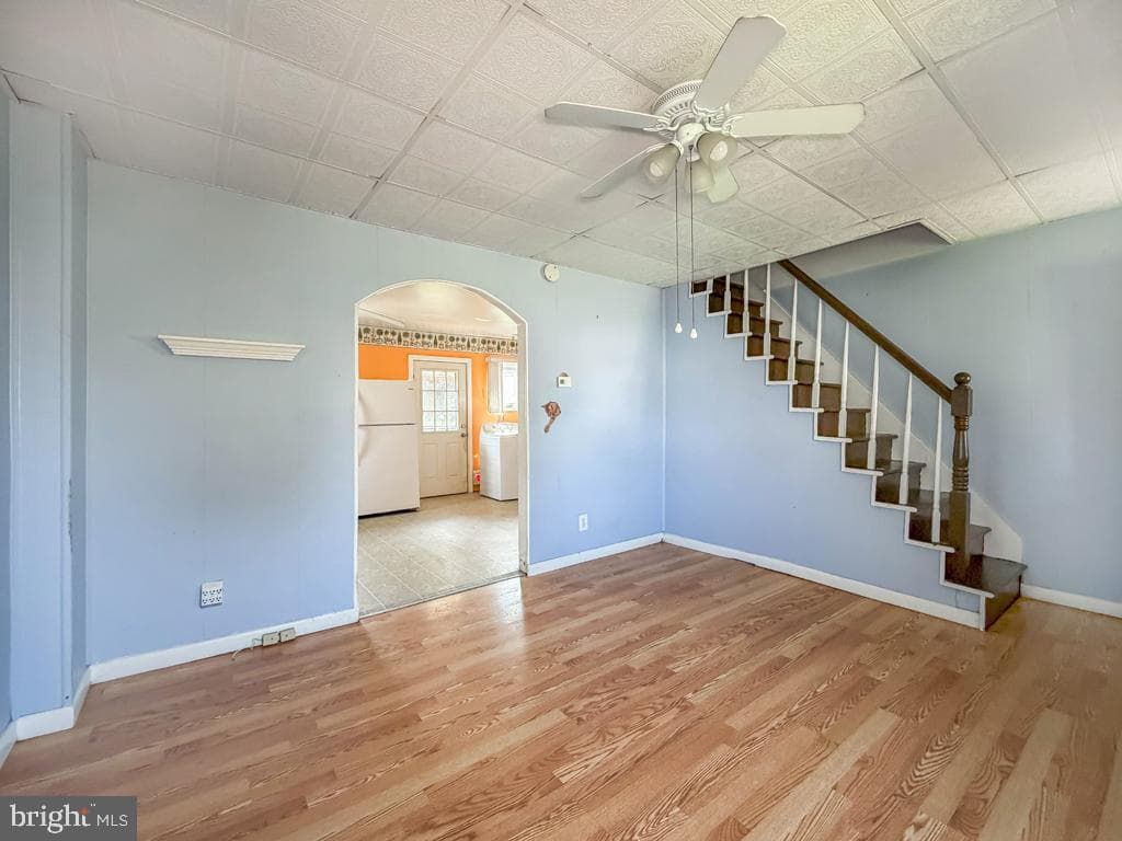 1005 Third Avenue photo 7