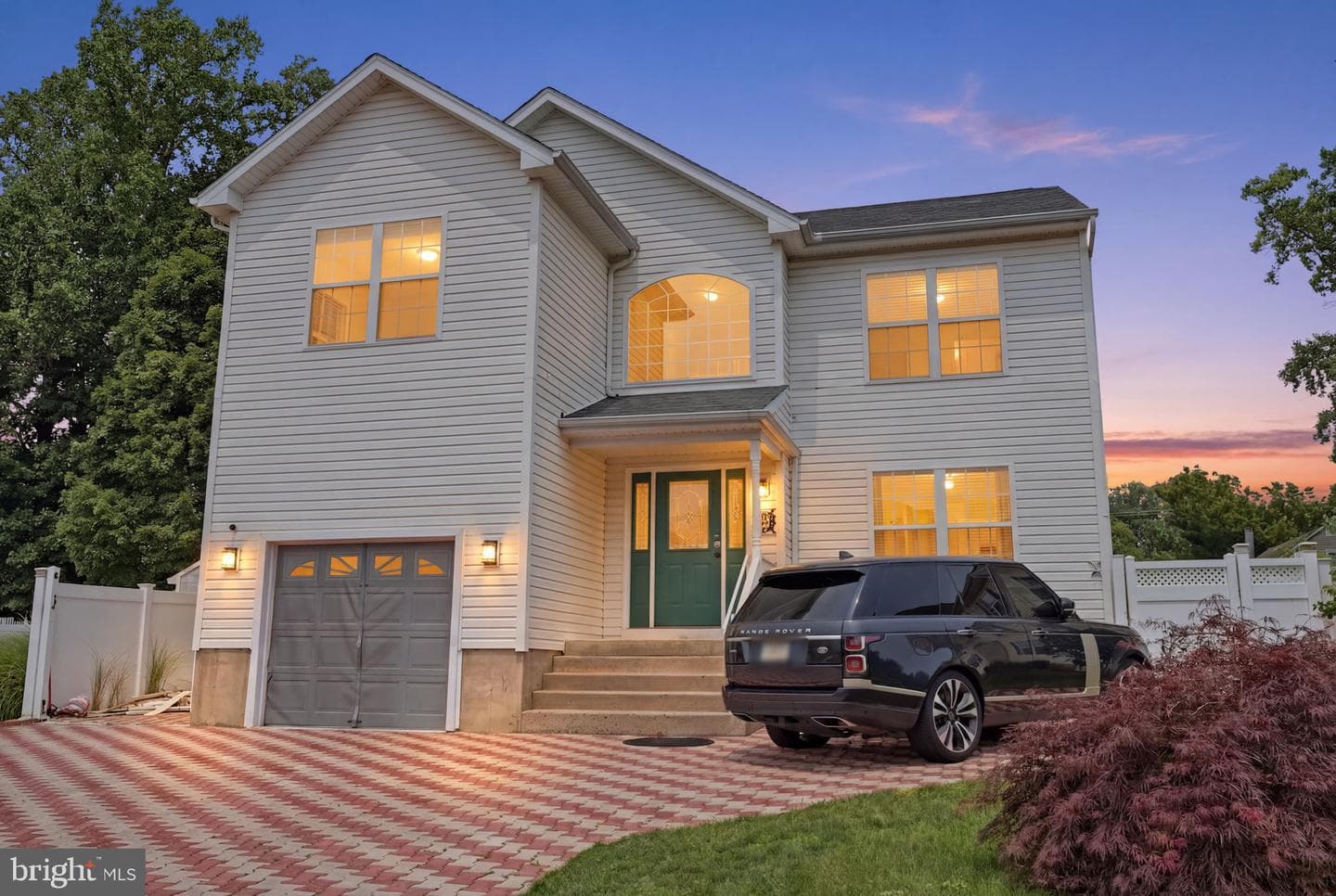 2347 Maple Avenue, Croydon