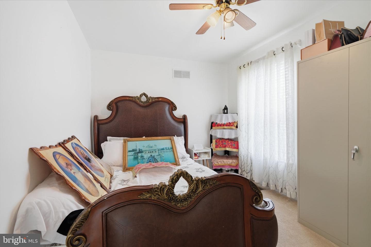 2347 Maple Avenue photo 17