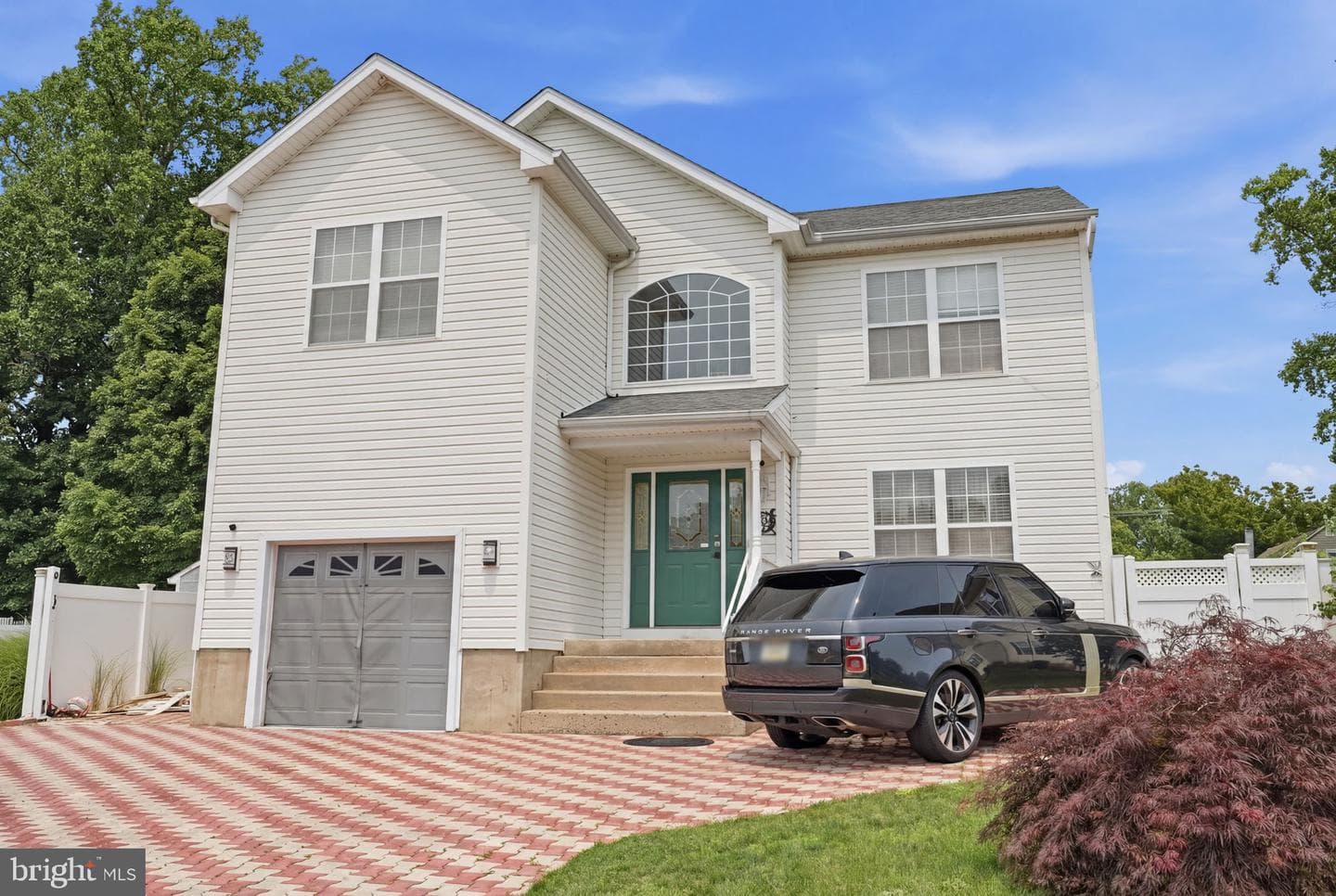 2347 Maple Avenue, Croydon