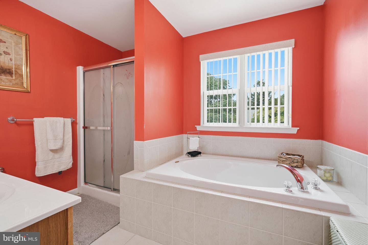2347 Maple Avenue photo 28