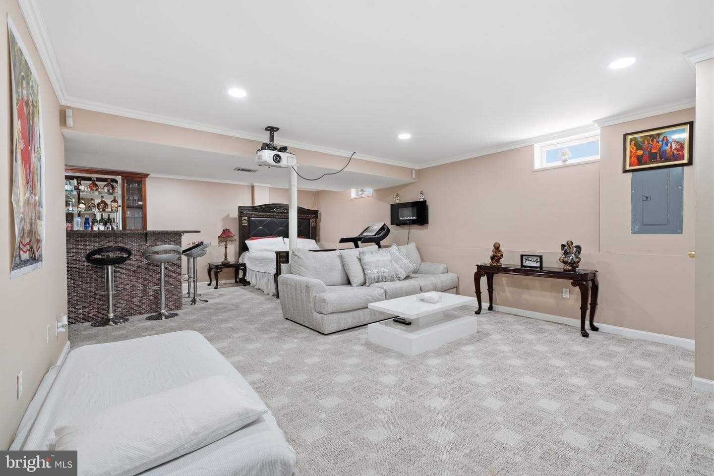 2347 Maple Avenue photo 30