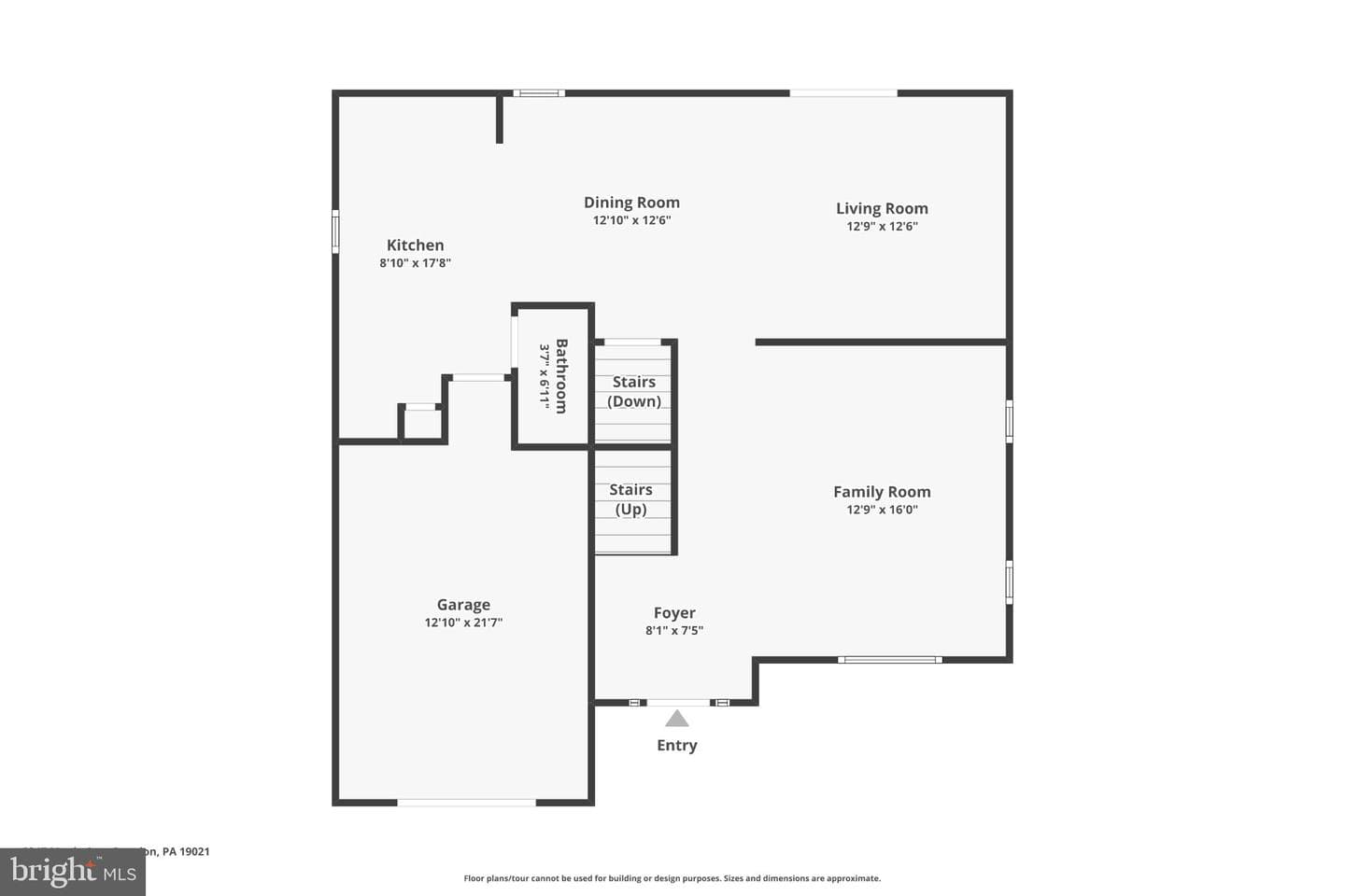 2347 Maple Avenue photo 57