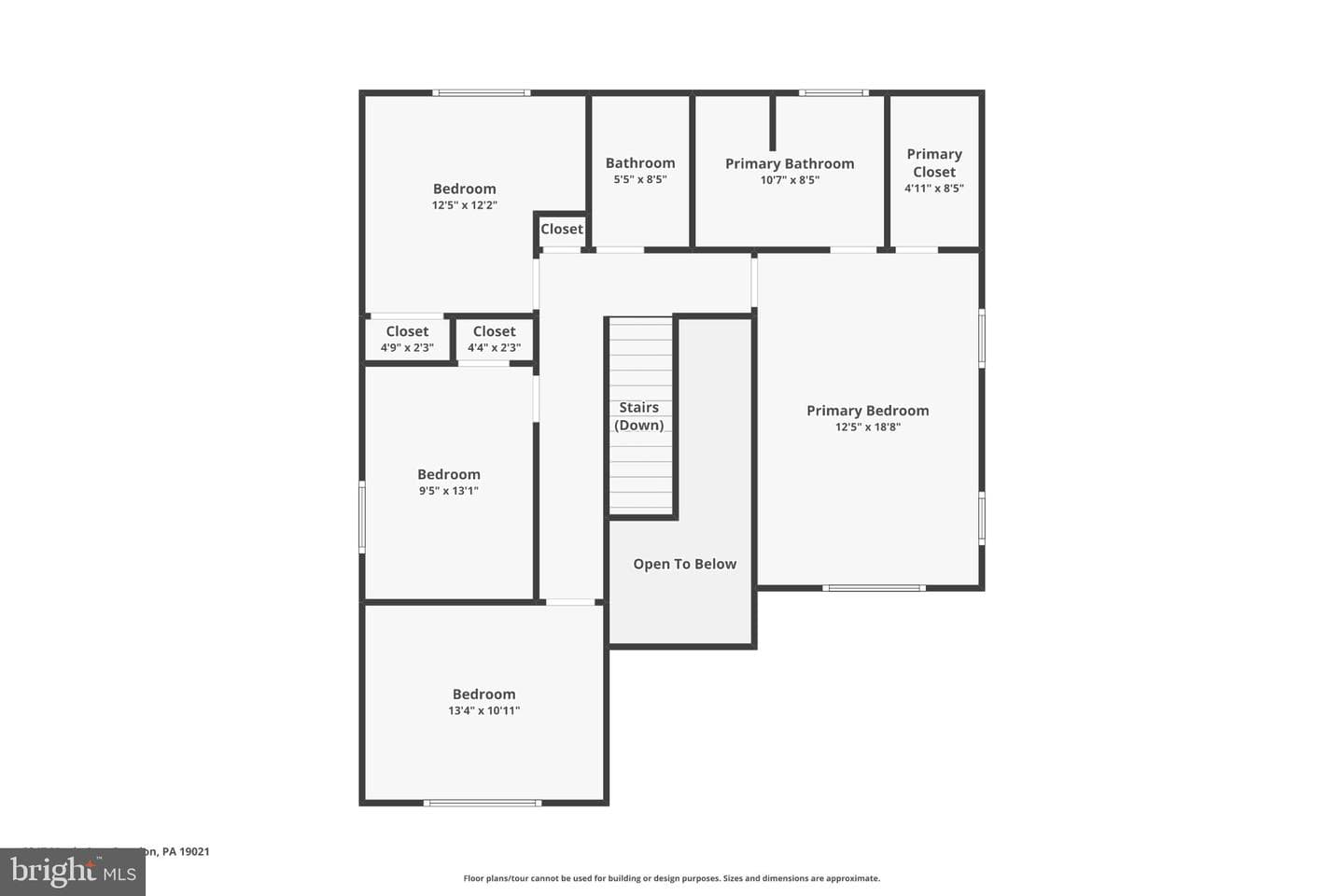 2347 Maple Avenue photo 58