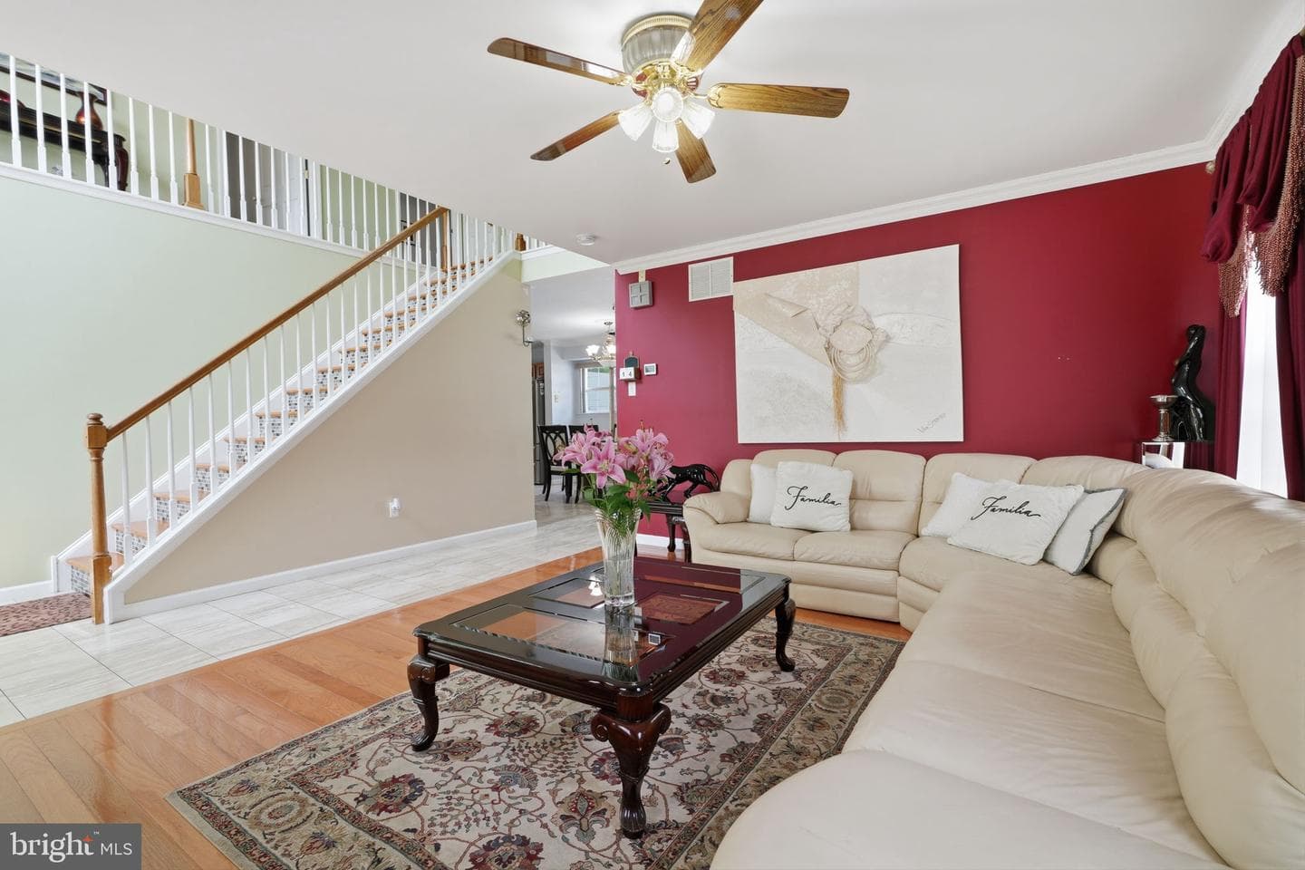 2347 Maple Avenue photo 8