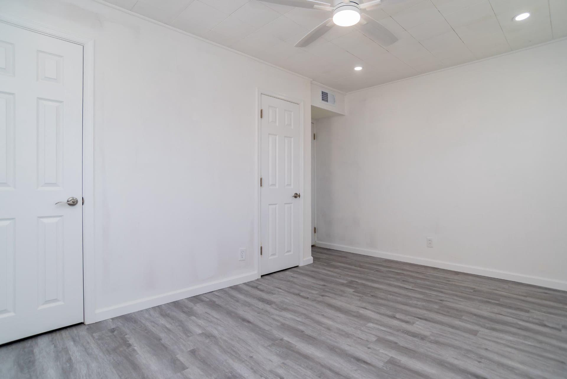 317 Andover Road photo 11