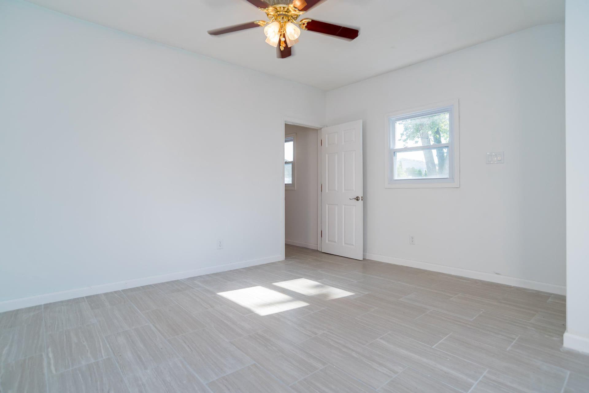 317 Andover Road photo 15